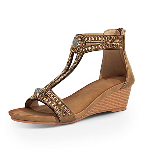 Brown 1