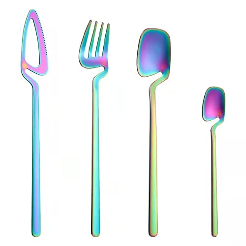 32 Piece-Service for 8