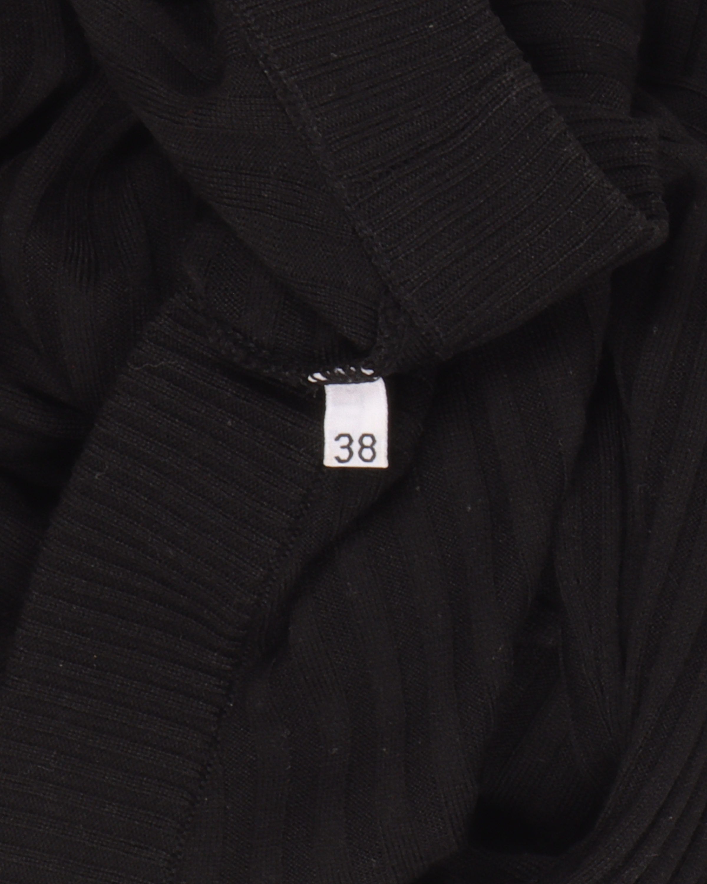 Stylish 2 Button V Neck Sweater for Women - Soft Knit Pullover for Fall & Winter - Perfect for Office, Date Night & Casual Outfits