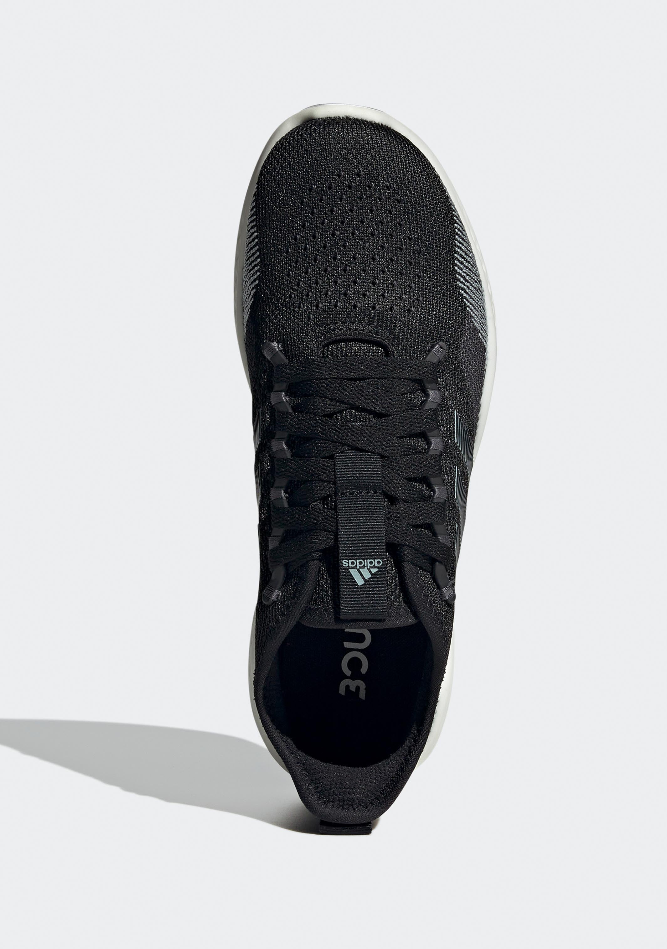 Adidas Women's Fluid Flow 2.0 Running Shoes - Lightweight & Breathable for Jogging, Gym Workouts & Daily Wear