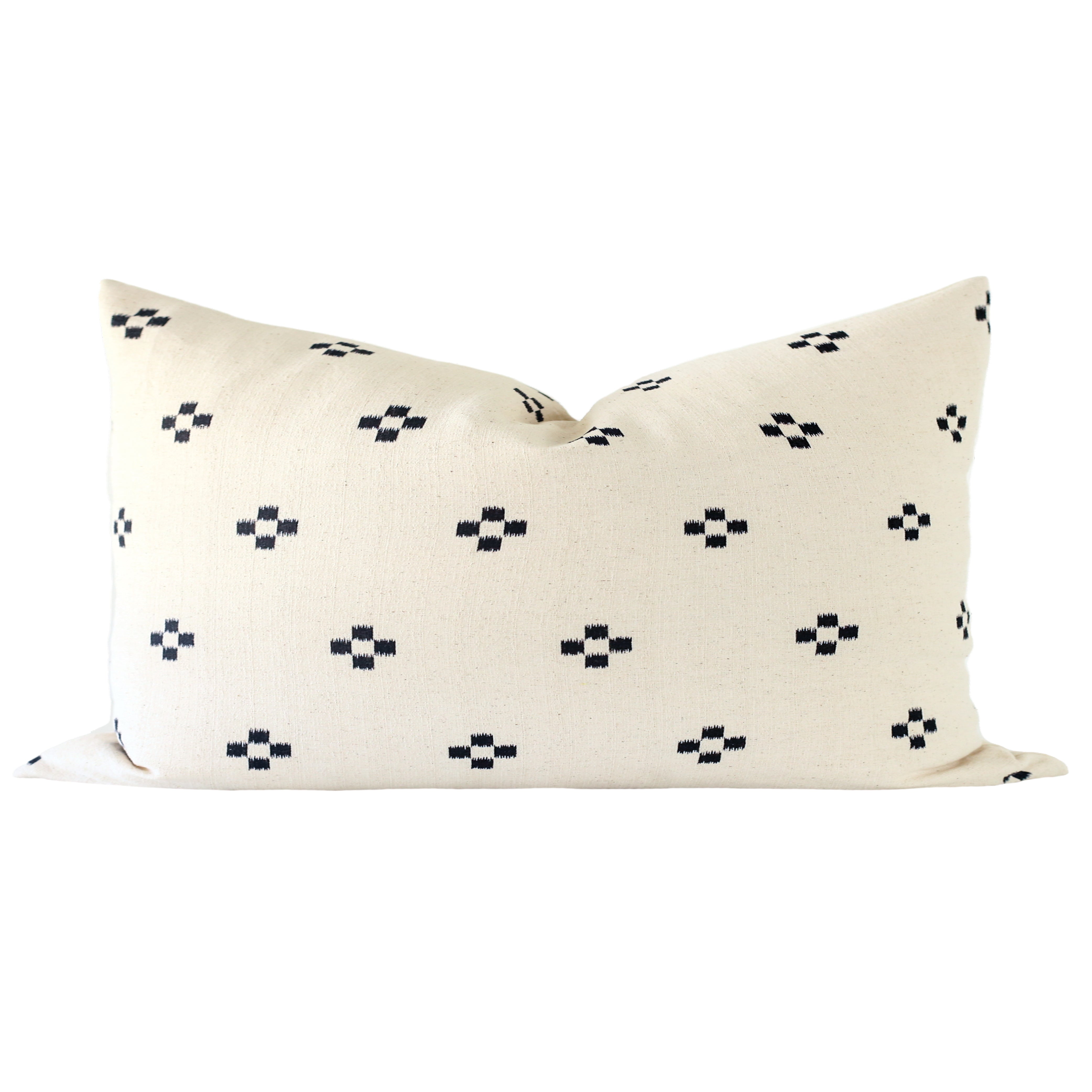 Premium Pillow Combination Set #54 - Soft & Supportive Bed Pillows for Side, Back & Stomach Sleepers - Perfect for Home, Hotel & Guest Room Comfort