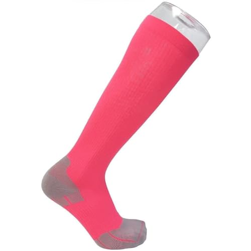 Sport Pink