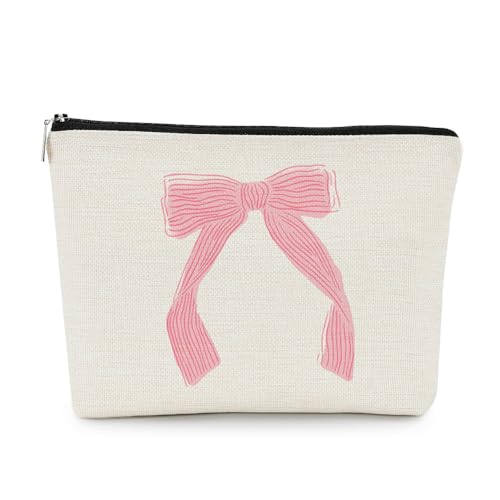 pinkbow-A