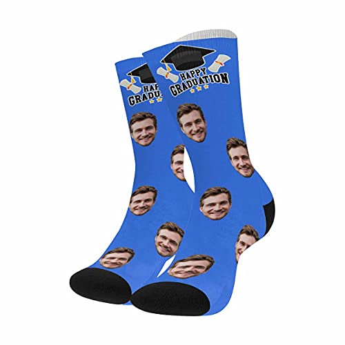 Design 16