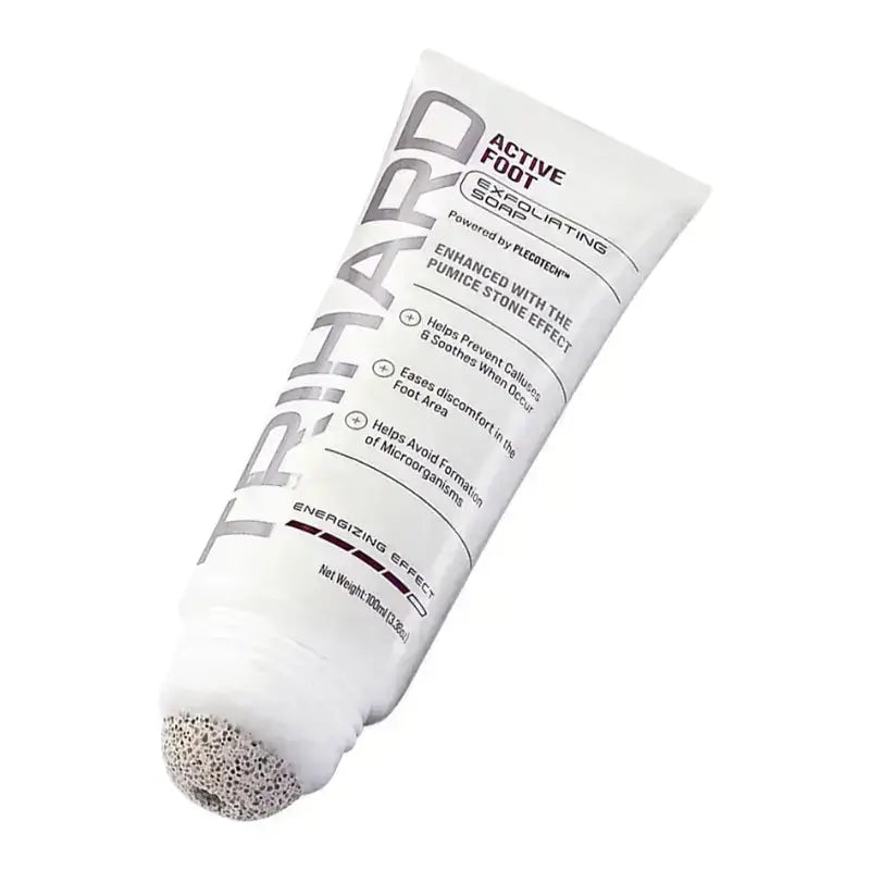 Active Foot Care Kit for Men & Women - Pre & Post Workout Foot Recovery Bundle - Relieve Pain, Refresh & Rejuvenate Tired Feet - Perfect for Runners, Athletes & Fitness Enthusiasts