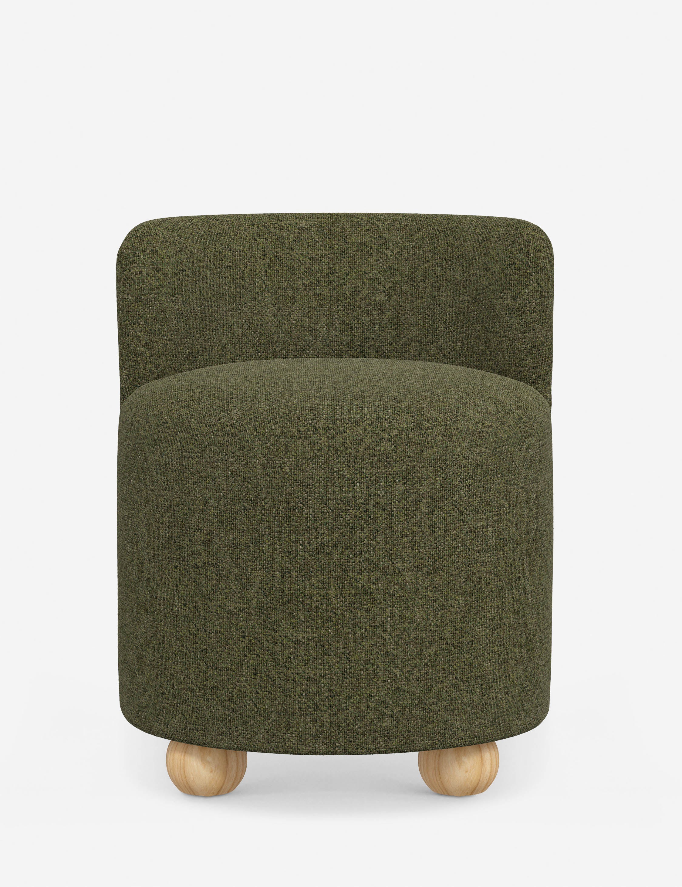 Army Performance Basketweave