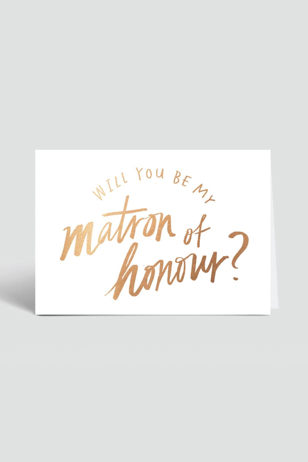 Custom Proposal Gift Cards - Personalized Engagement & Wedding Invitations for Romantic Moments & Special Occasions