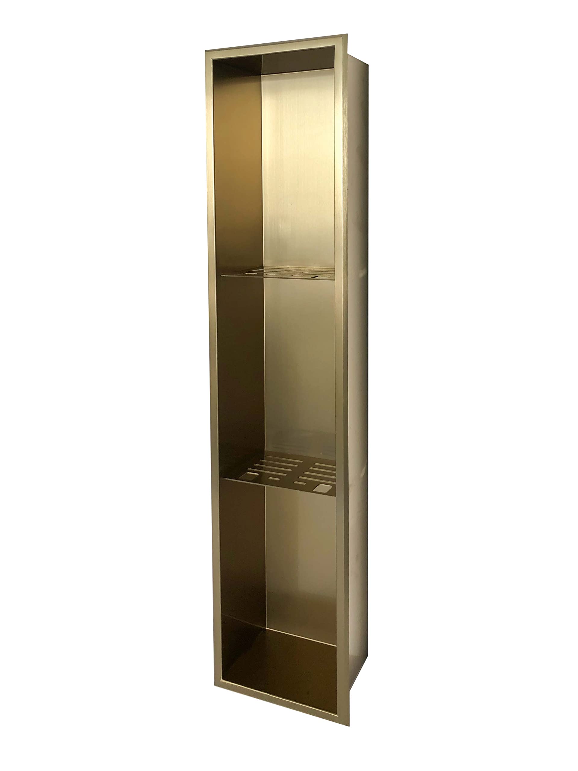 Agua Canada 8