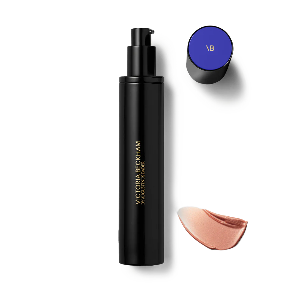 Cell Rejuvenating Illuminator Serum - Anti-Aging Face Brightening Treatment for Dark Spots & Wrinkles | Day & Night Hydrating Skincare for Glowing Complexion
