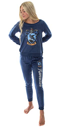 Ravenclaw