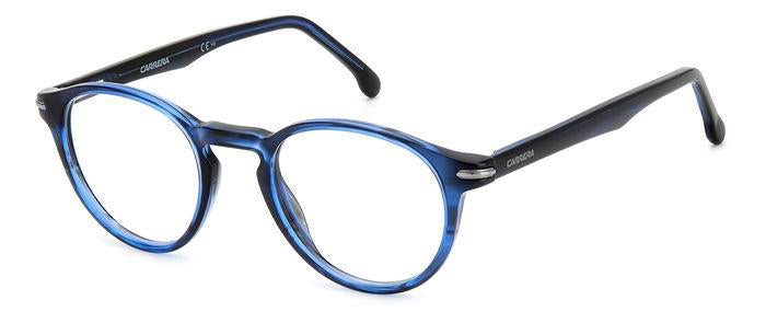 Carrera 310 - High-Performance Racing Sunglasses for Men & Women | UV Protection, Lightweight & Durable | Perfect for Cycling, Running & Outdoor Sports