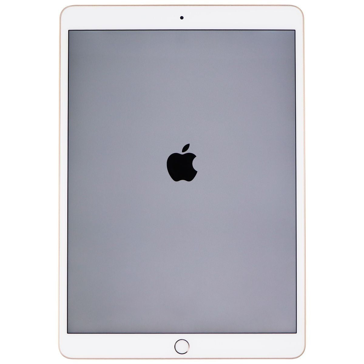 Apple iPad Air 10.5-inch (3rd Generation) Wi-Fi 64GB Gold - Slim & Powerful Tablet for Work, Study & Entertainment