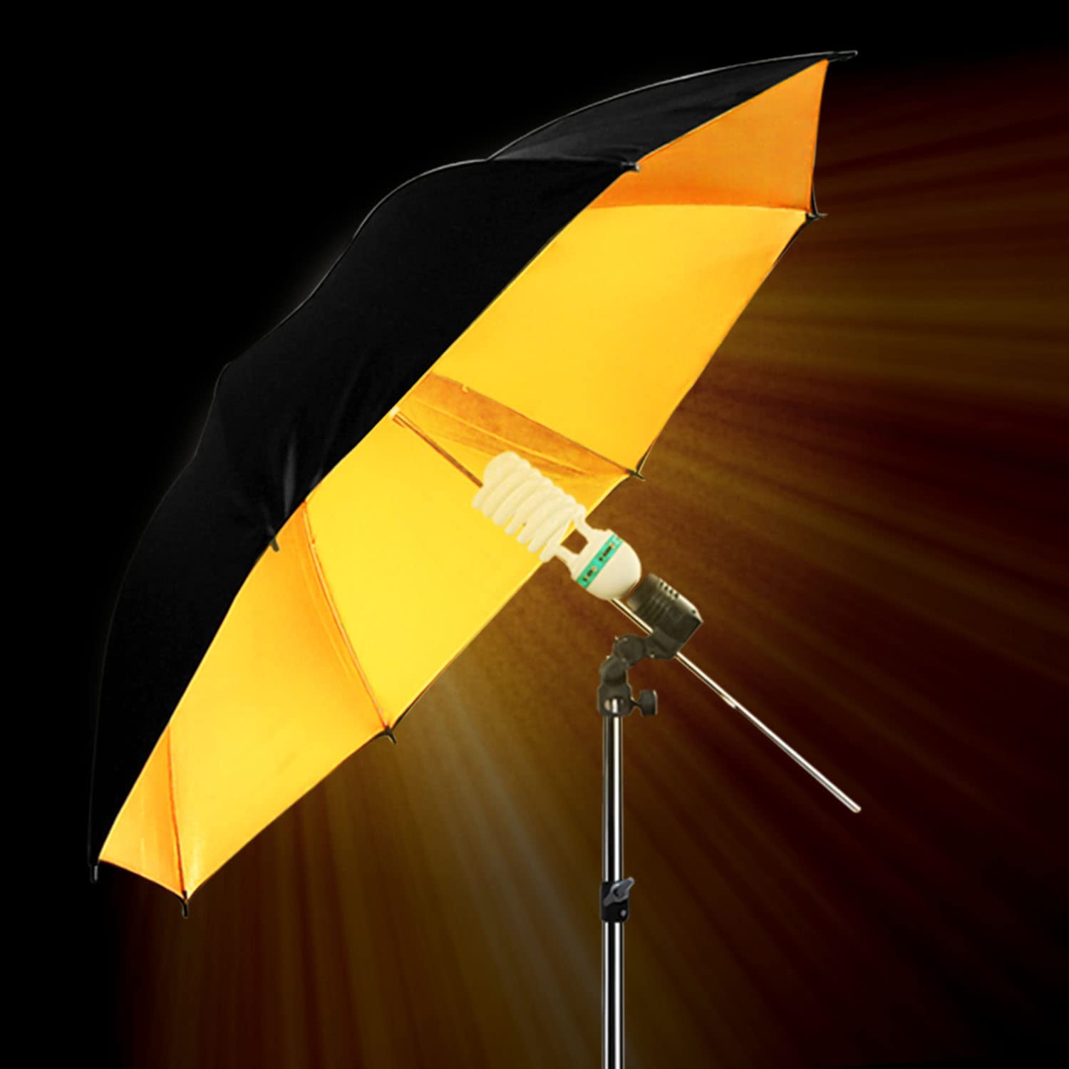 LimoStudio 33