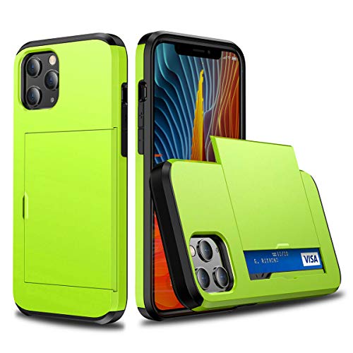 Neon Green