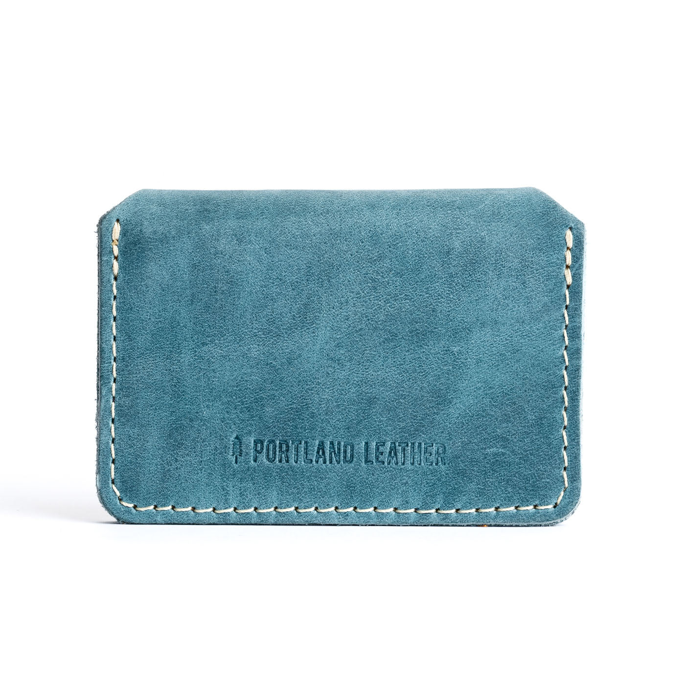 Lovebug Wallet - Stylish RFID Blocking Wallet for Women & Men | Perfect for Travel, Shopping & Everyday Use