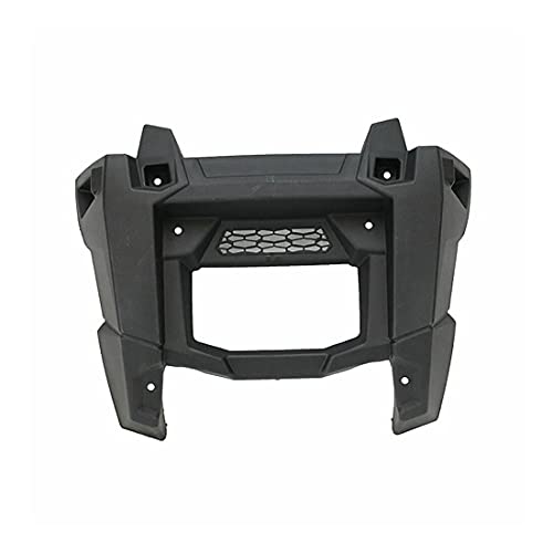 2015-2019 Polaris Sportsman 570 X2 Touring SP Front Bumper Grill Cover - Replacement Part 5451442-070 for Off-Road & Outdoor Adventures