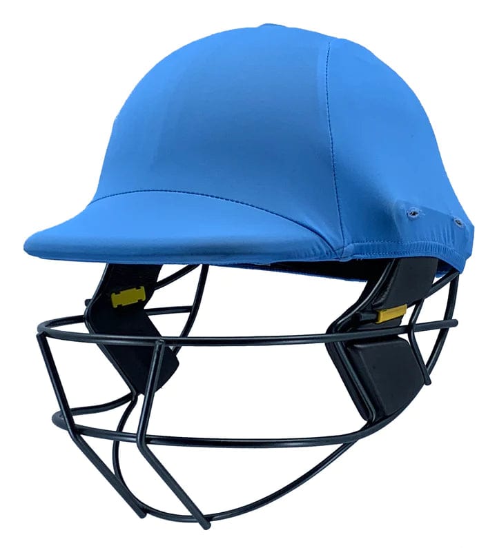 Aero Designer Helmet Covers - Lightweight & Durable Motorcycle Helmet Accessories for Racing & Street Riding - Perfect for Sports Bikes, Cruisers & Adventure Touring