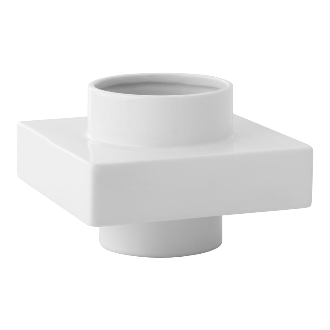 4-Pack Deko Object - Stylish Home Decor for Living Room, Bedroom & Office - Perfect for Shelves, Desks & Tabletops