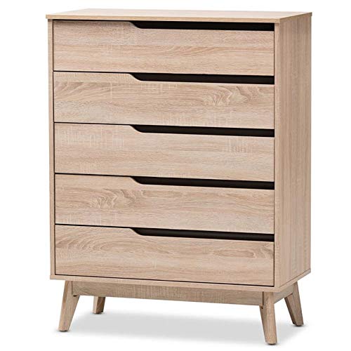 Mid Century Modern 42