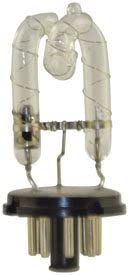 Technical Precision Strobe-92-lst LED Light Bulb - Energy Efficient Replacement for Batteries & Bulbs - Perfect for Emergency Lighting, Halloween Decorations & DIY Projects