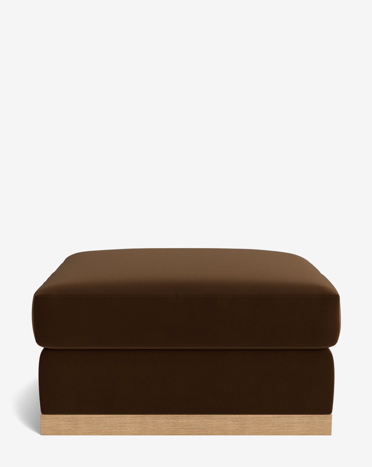 Praline Velvet