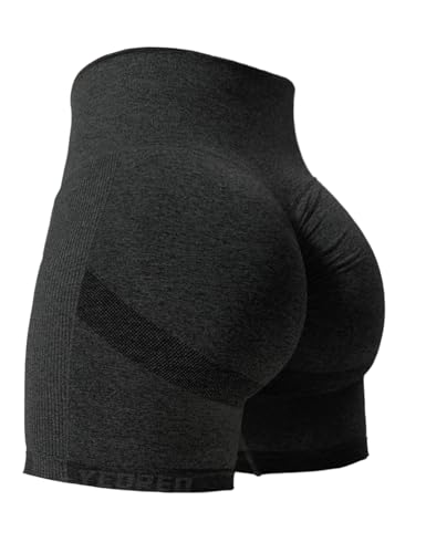 Black Marl