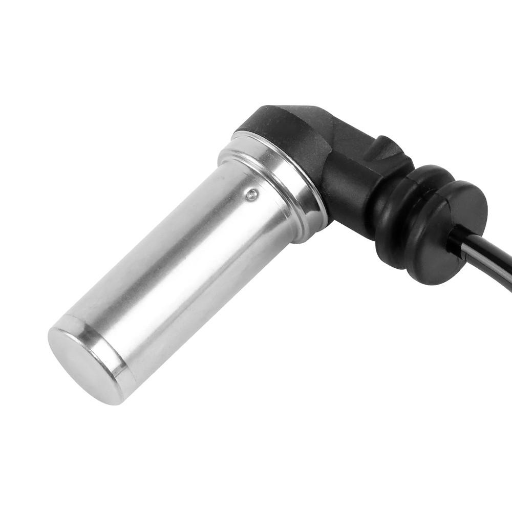 Fortpro ABS Wheel Speed Sensor Kit - 50