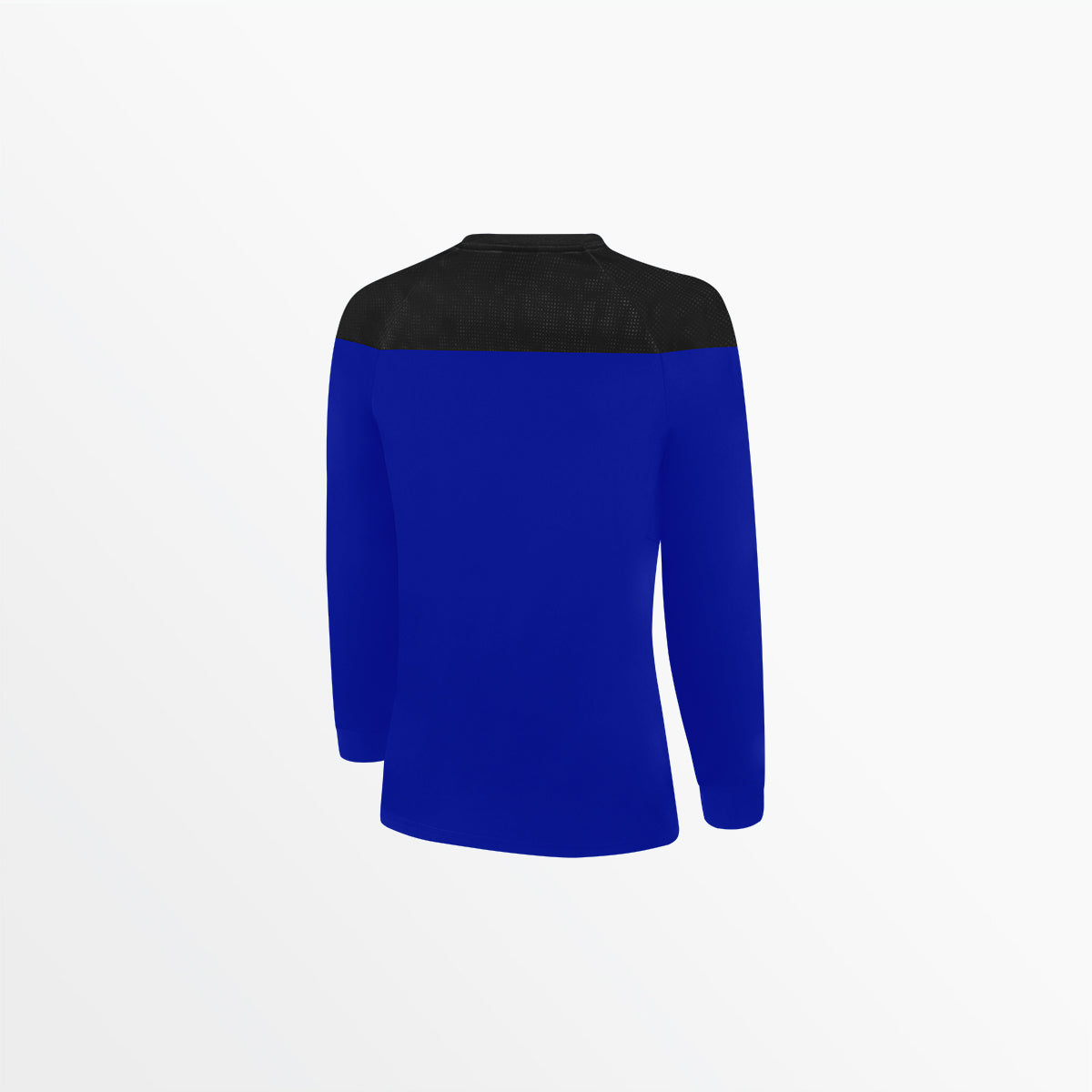 Women's Tribeca Polyester Sweater - Soft & Stylish Knit Pullover for Casual Wear & Layering