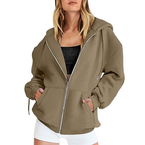 Khaki-d
