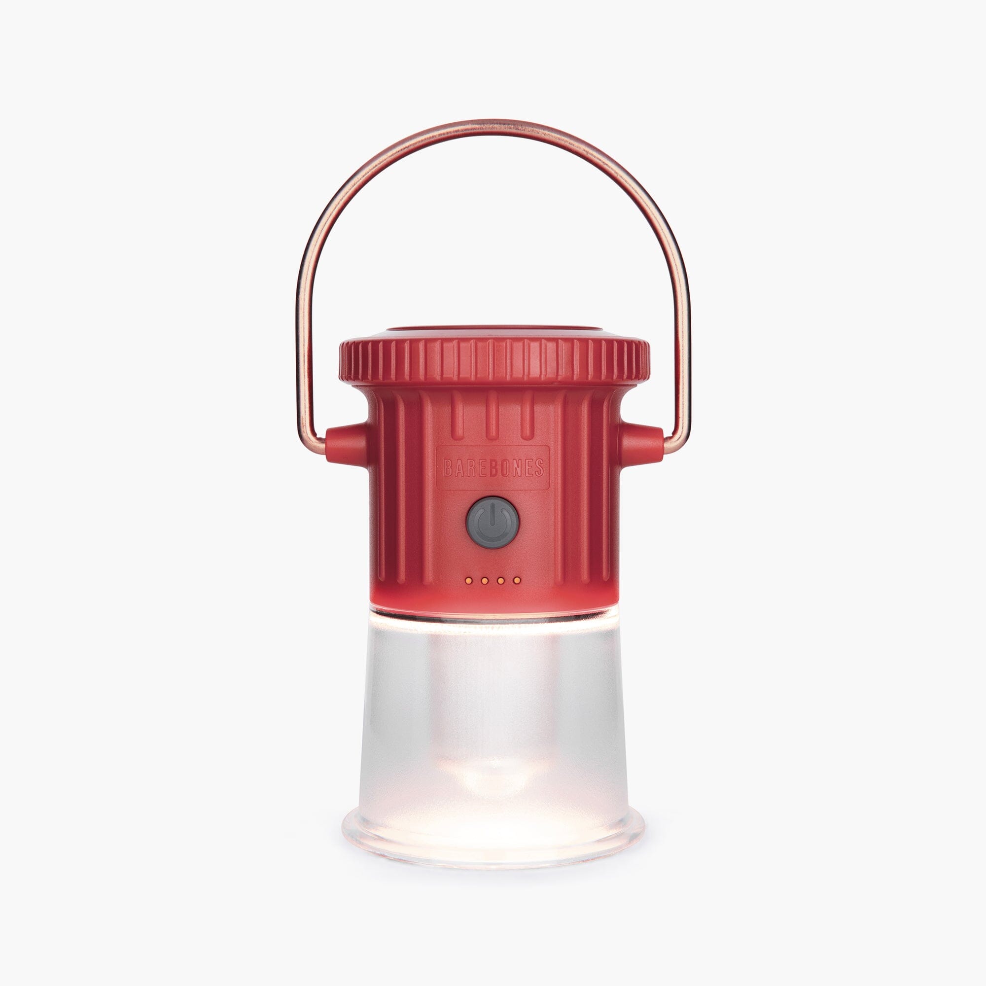 Hoodoo LED Light - Energy Efficient Bright Lighting for Home, Office & Outdoor Use