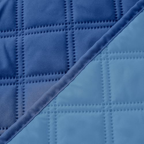 Navy/Blue