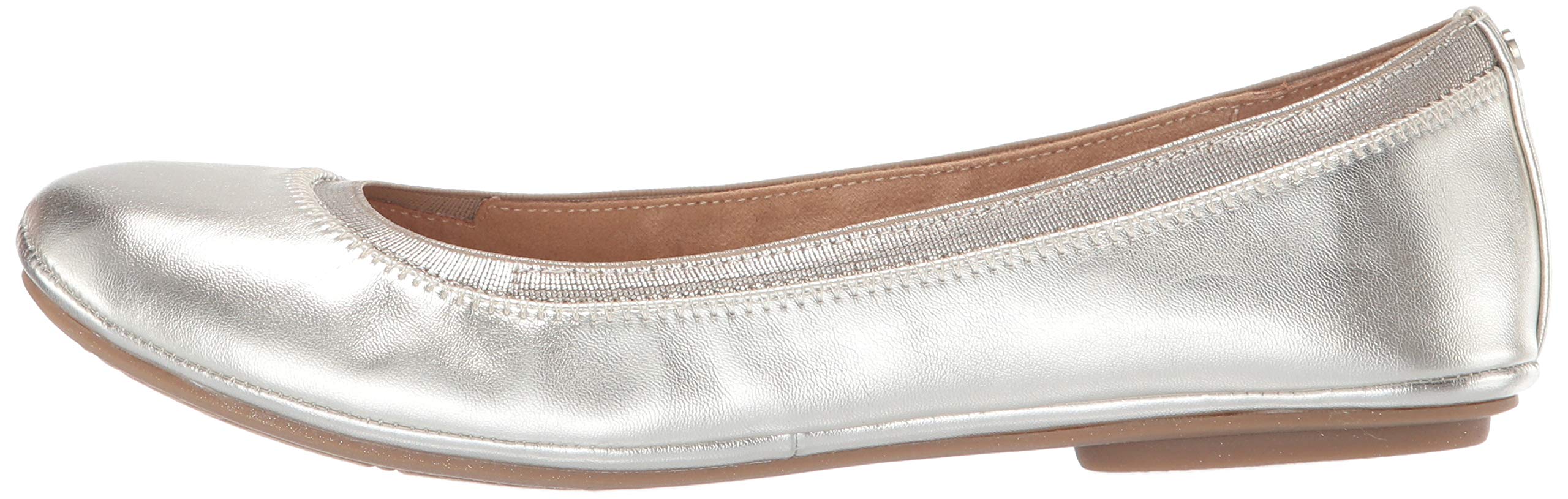 Bandolino Women's Edition Comfortable & Stylish Shoes for Work, Casual & Special Occasions | Perfect for Office, Parties & Everyday Wear
