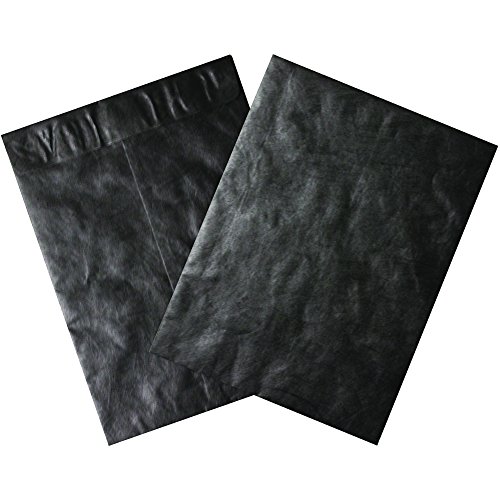 TYVEK Self-Seal Flat Envelopes 9