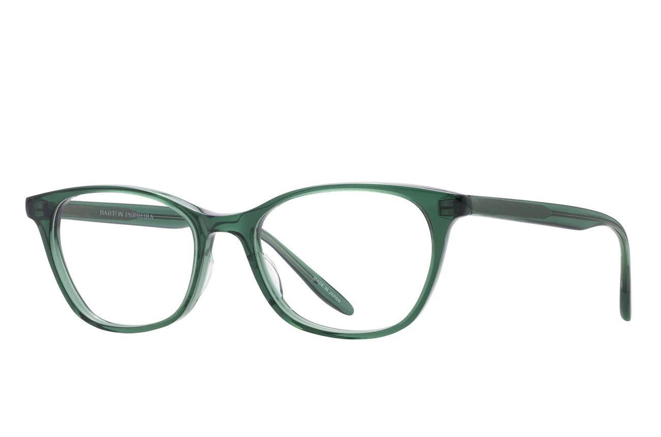 Barton Perreira Hettie Sunglasses - Stylish UV Protection Shades for Women | Perfect for Outdoor Activities, Beach, and Driving
