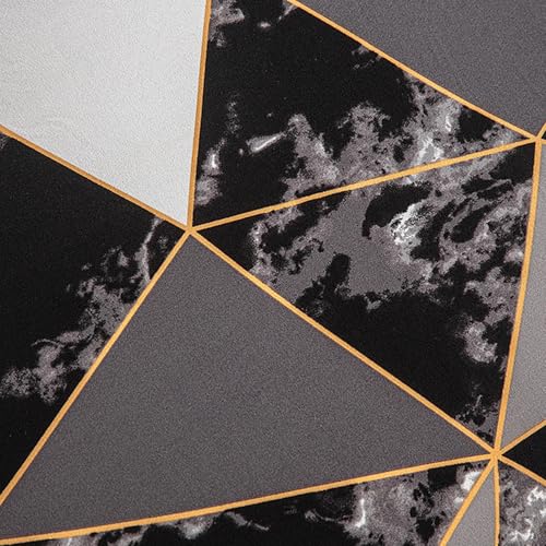 Geometric 6