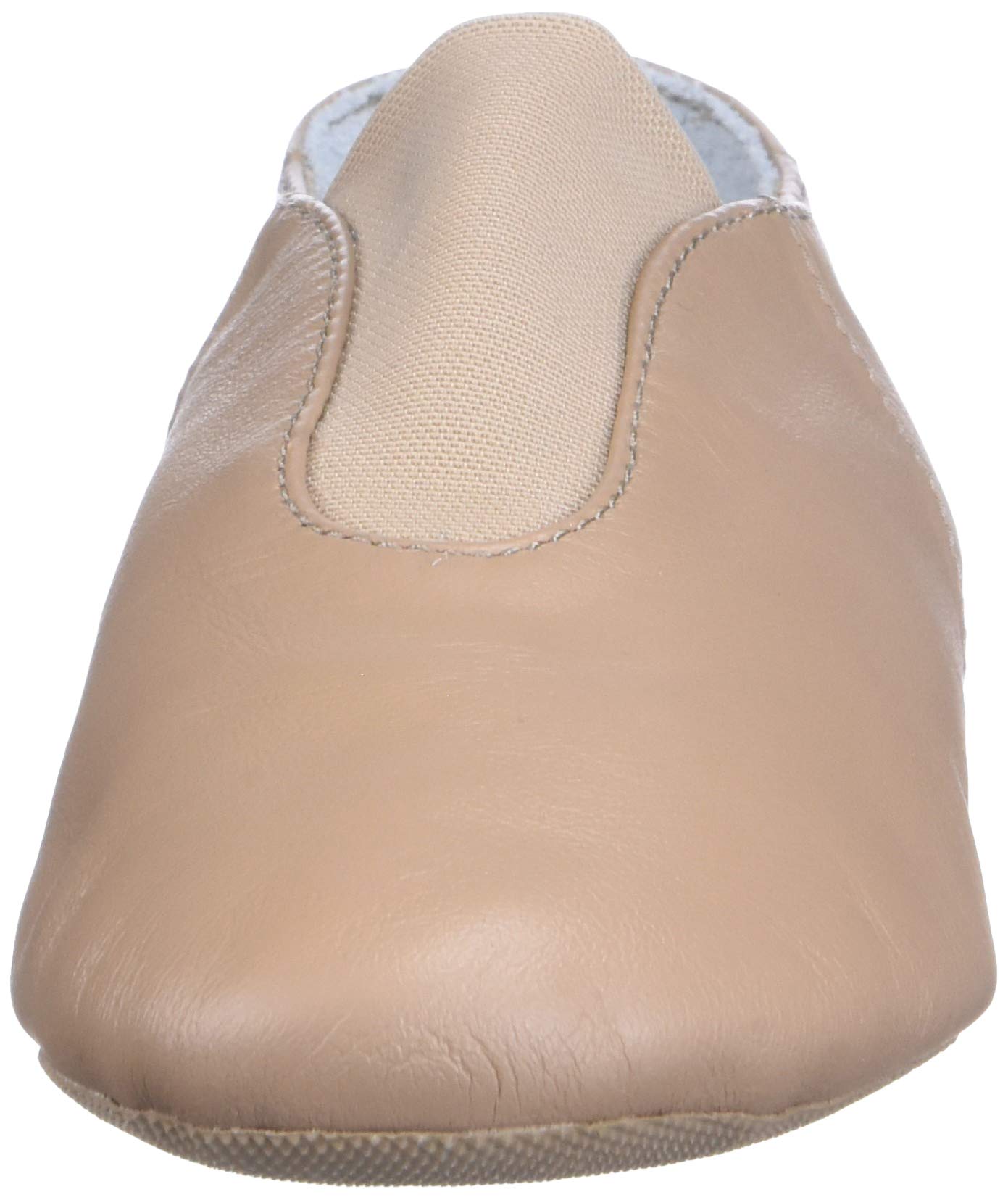 Capezio Show Stopper Jazz Dance Shoes for Women & Girls - Professional Ballet & Jazz Performance Footwear - Perfect for Dance Classes, Recitals & Competitions