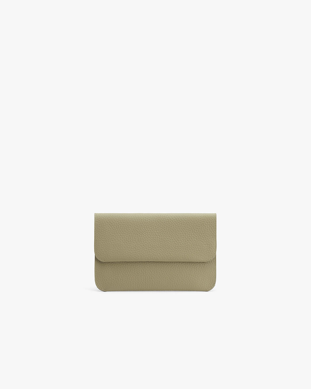 Stylish and Durable System Flap Bag - Perfect for Work, Travel, and Everyday Use | Water-Resistant & Spacious Design