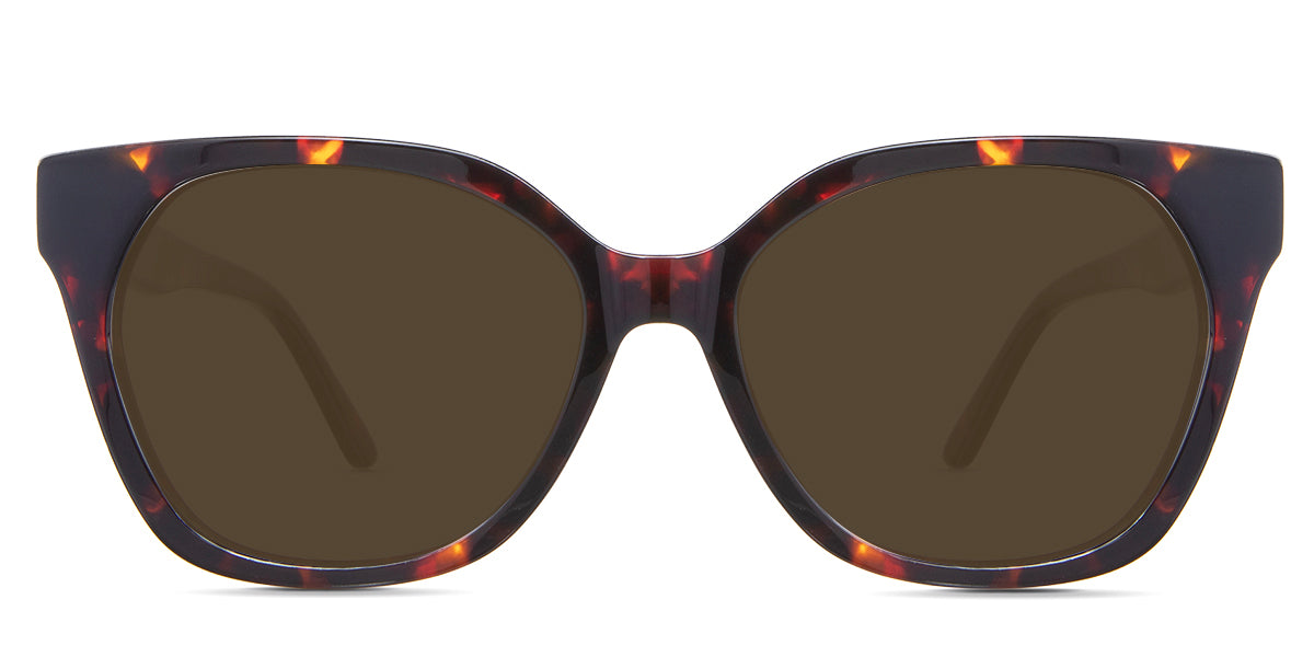 Josie Women's Prescription Sunglasses - UV Protection, Stylish & Comfortable for Driving, Outdoor Activities & Fashion