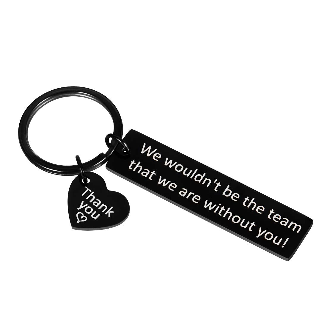 Funny White Elephant Gifts for Adults - Christmas Stocking Stuffers for Women & Men - Perfect for Coworkers, Bosses & Employee Appreciation Gifts - Great for Office Parties, Secret Santa & Birthday Celebrations