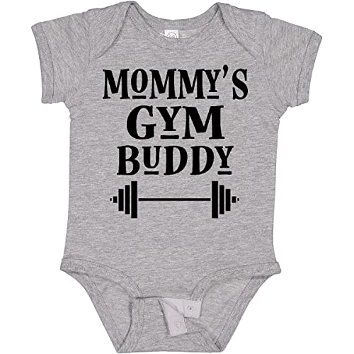 0060 Heather Grey