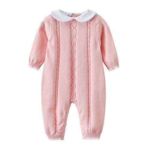 Lightpink