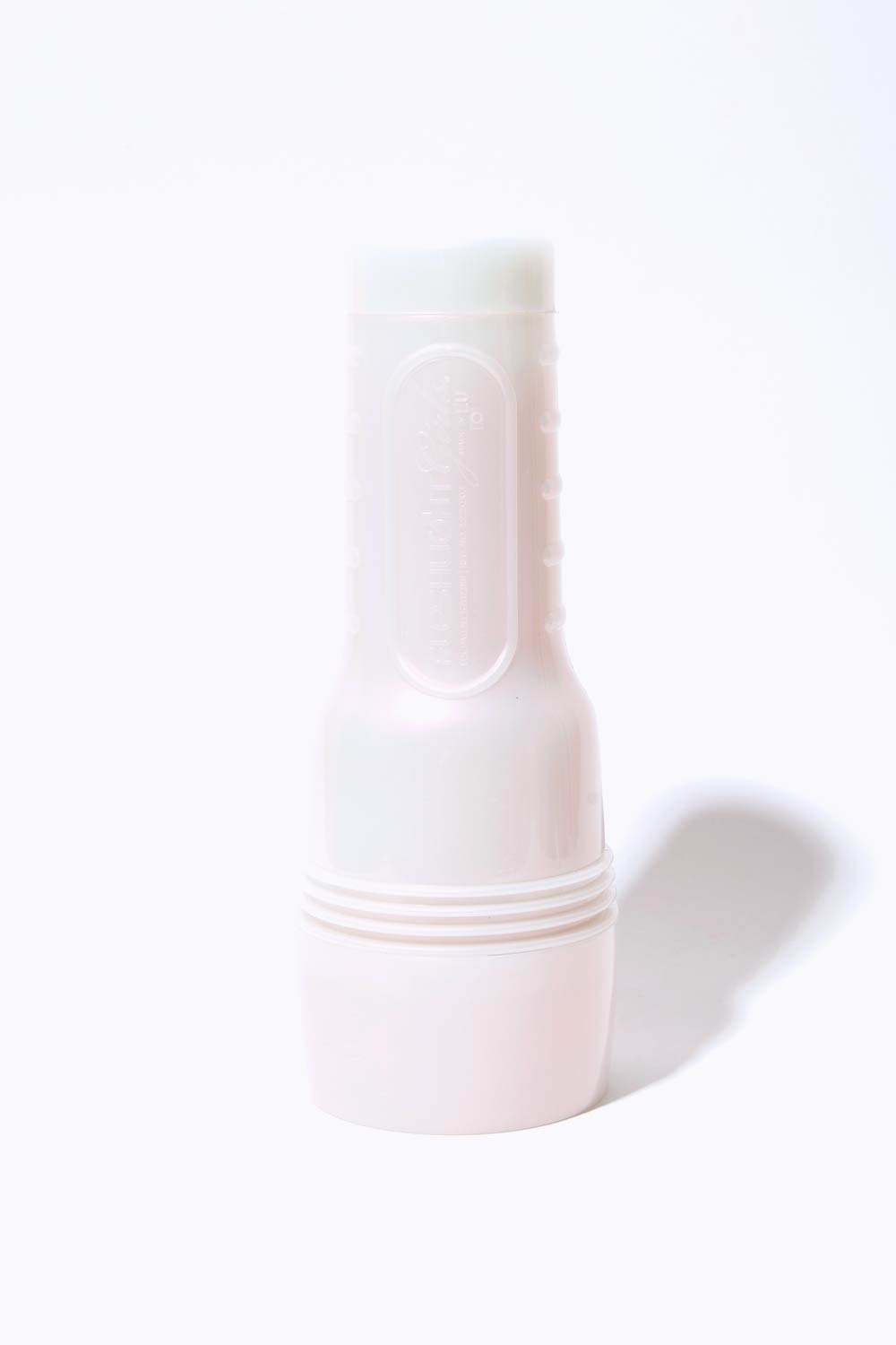 MIA MALKOVA Vulva Masturbator - Realistic Female Masturbation Toy for Men, Soft & Lifelike Adult Sex Toy - Perfect for Solo Play & Couples Intimacy Enhancement