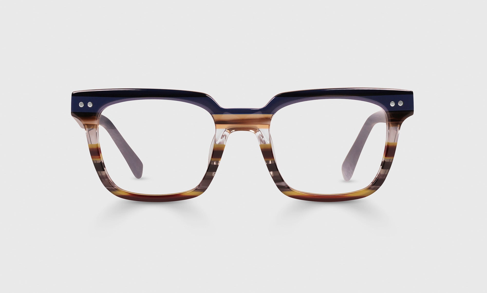 Stylish Prescription Glasses for Men & Women - Trendy Eyewear for Reading, Driving & Daily Use | In Cahoots