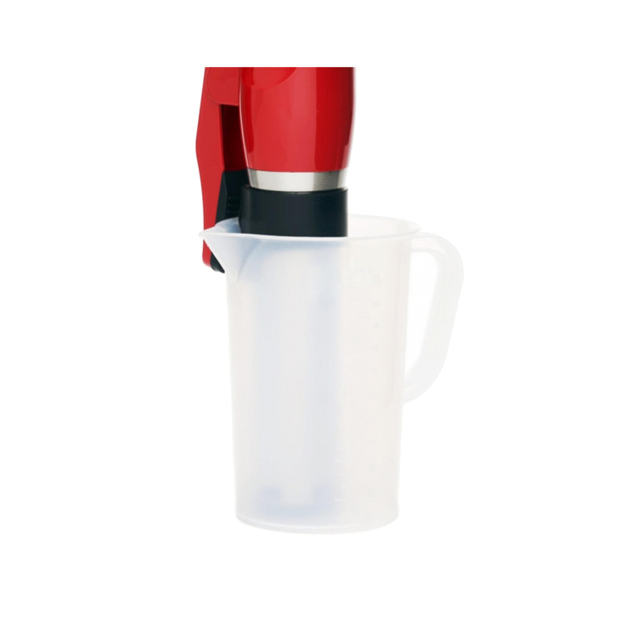 CineStill Cs 1000mL Film Developing Mixing Pitcher for B&W and Color Photography - Perfect for Darkroom Chemicals and Photo Lab Solutions