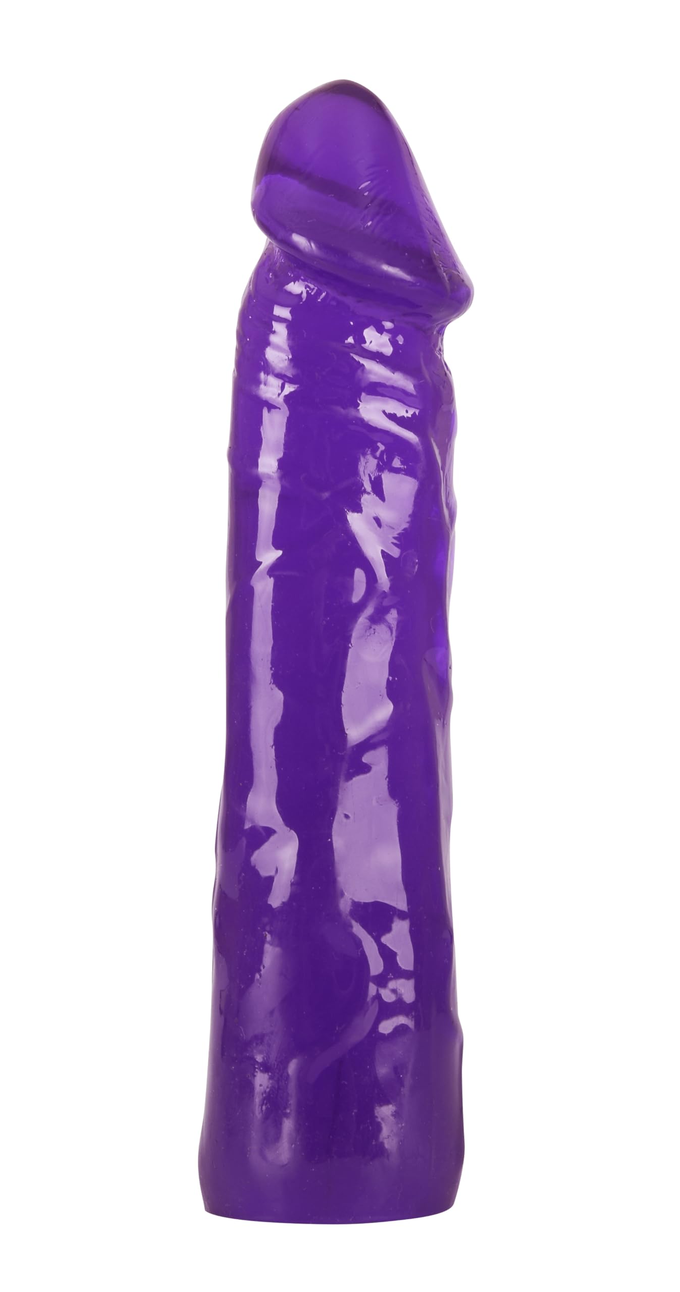 YOU2TOYS Purple Appetizer Adult Toy Set - Premium Sensual Massager for Couples & Solo Play - Perfect for Romantic Nights & Self-Care Moments