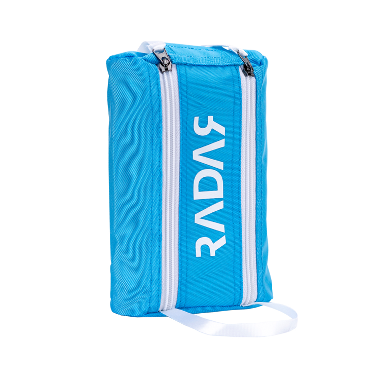 Best Rolling Wheelie Bag for Travel & Commuting - Durable Luggage with Smooth Spinner Wheels for Airports, Business Trips & Daily Use
