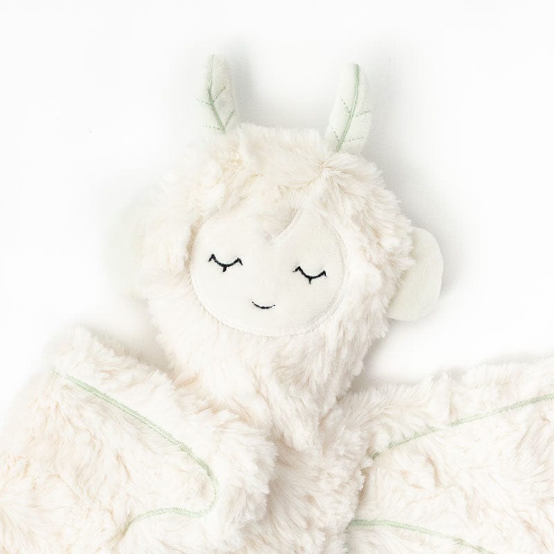 Cozy Sprite Snuggler Bundle - Soft Plush Blanket & Pillow Set for Kids & Adults | Perfect for Bedtime, Movie Nights & Travel
