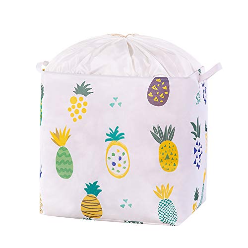 3-Pineapple