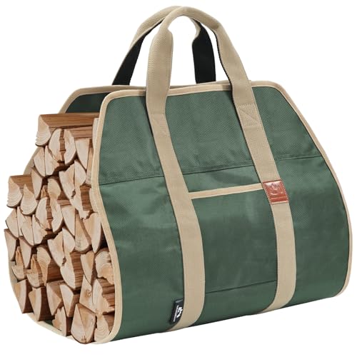 1680D-ArmyGreen