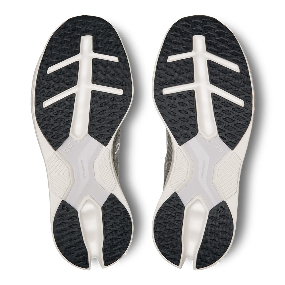Men's CloudEclipse Running Shoes - Lightweight & Cushioned for Long-Distance Jogging & Gym Workouts